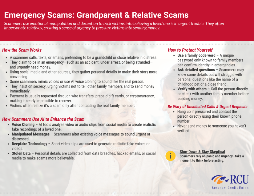 EmergencyScamsRCUResized