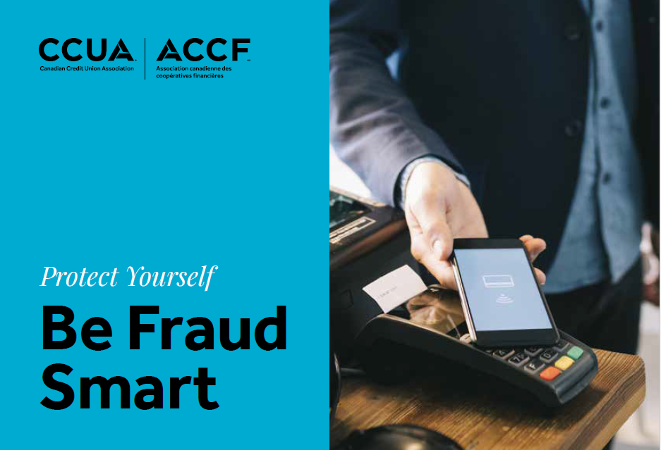 Fraud Smart preview