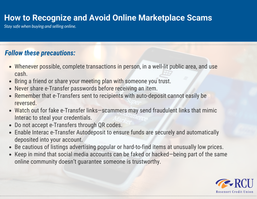 OnlineMarketplaceScamsRCUResized