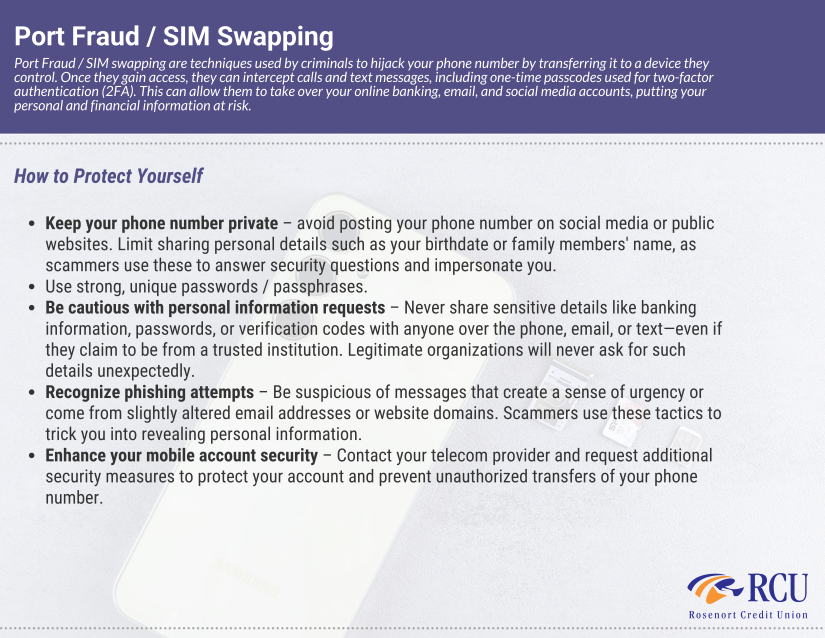 PortFraudandSIMSwappingRCUResized